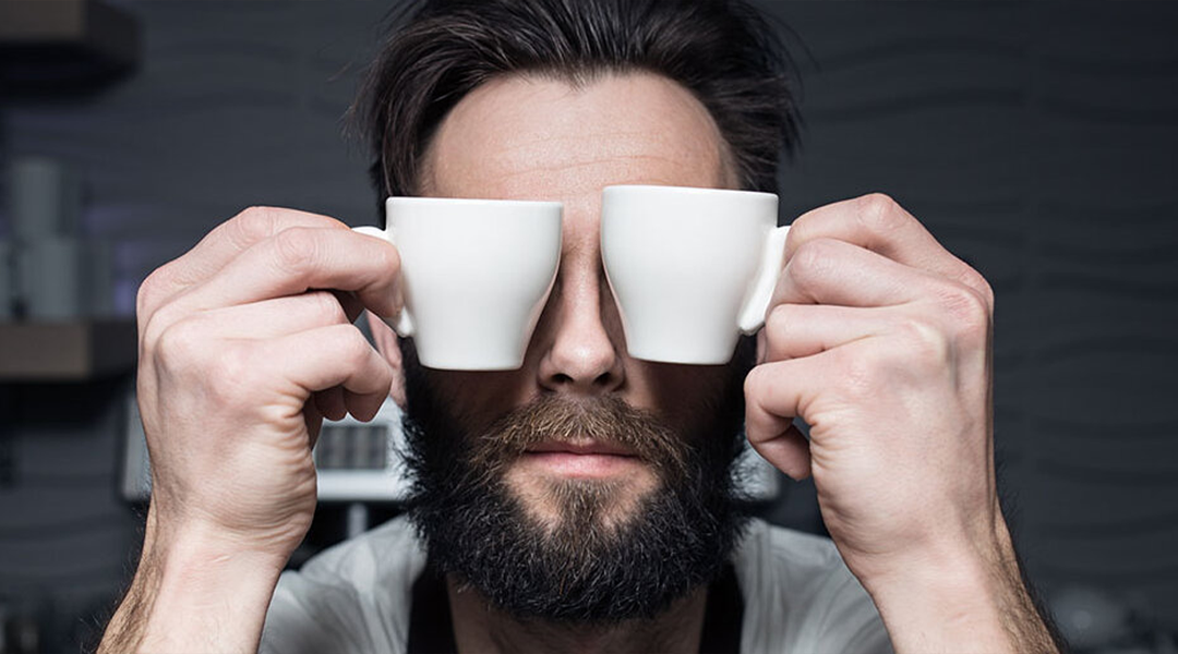 Tricki na motywację w poniedziałek – jak wygrać z poniedziałkowym marazmem?